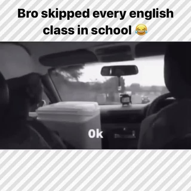  ......_viralz   'recent posts' 