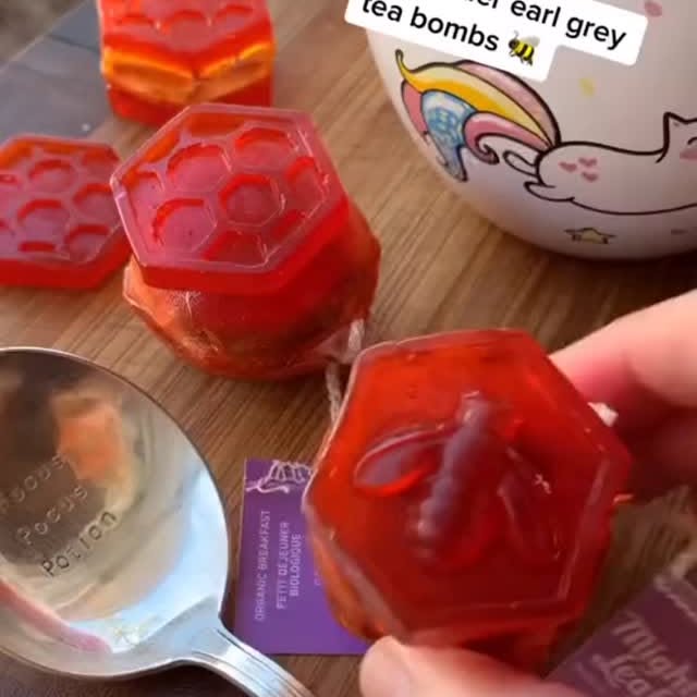  .....ideos   'recent posts' 