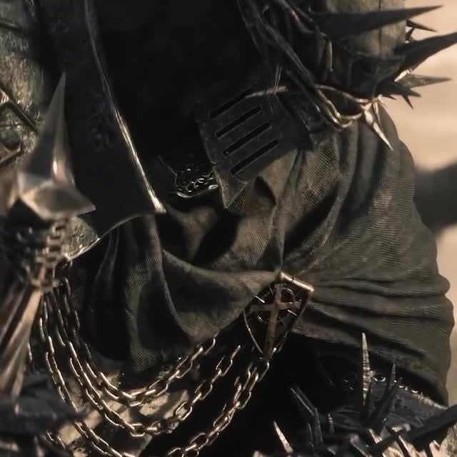  ......ktopia   'recent posts' 