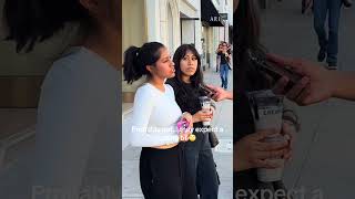  ......aRa Ent  'recent videos' 