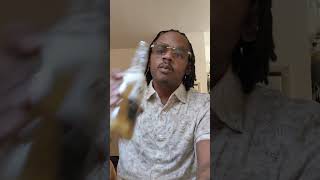  .......al Music  'recent videos' 