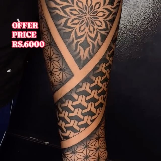  .........de_tattooz   'recent posts' 