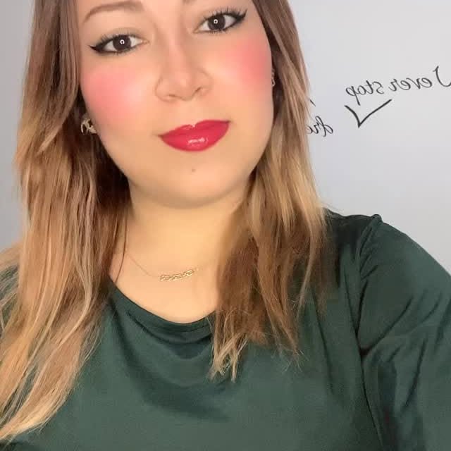  .....nane__   'recent posts' 