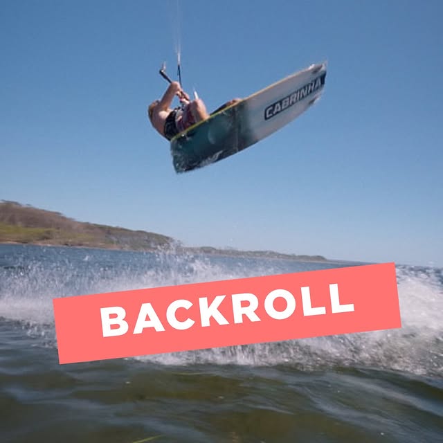  .....ondina   'recent posts' 