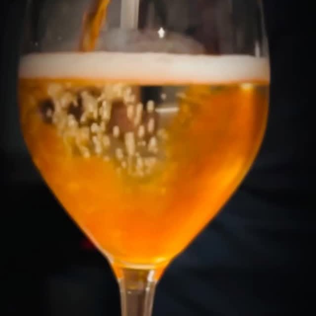  .......na.sees   'recent posts' 