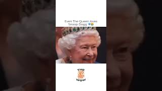  ...............Rap Hip Hop News  'recent videos' 