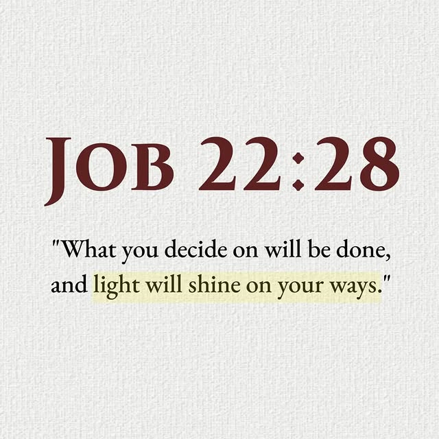  ........preaching   'recent posts' 