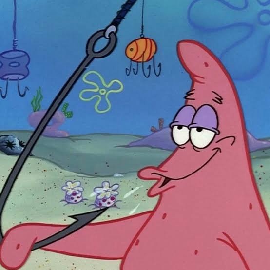  .....myleg   'recent posts' 