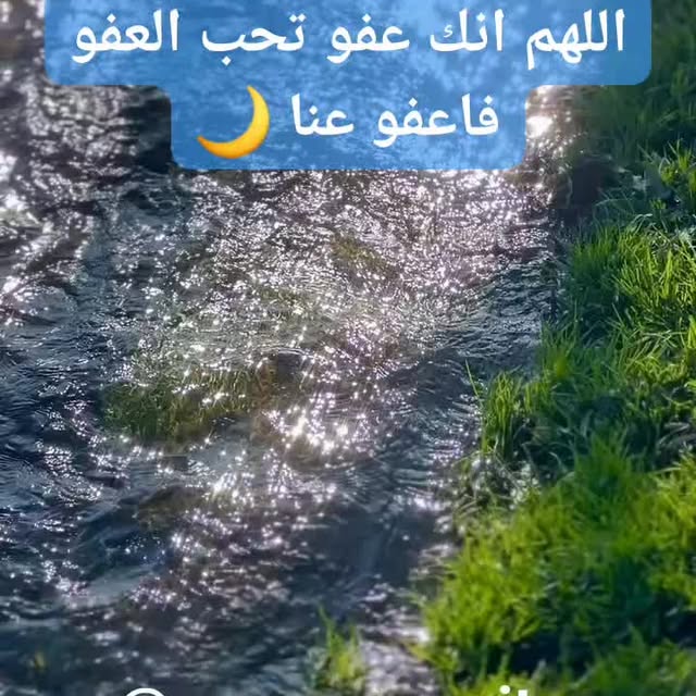  ......my_city   'recent posts' 