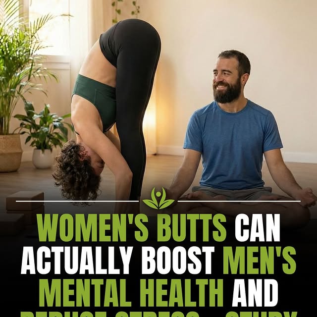  ........ypractice   'recent posts' 