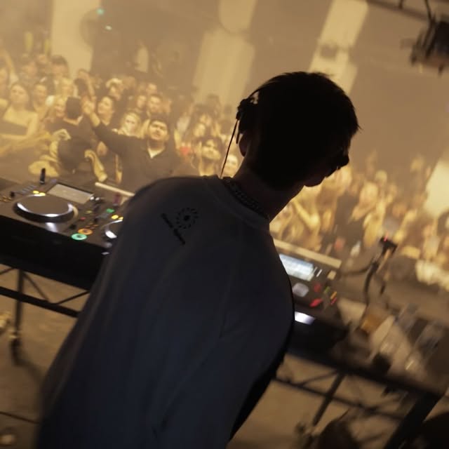  .....rmusic   'recent posts' 