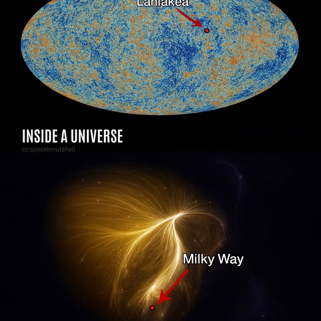  ......seviewz   'recent posts' 