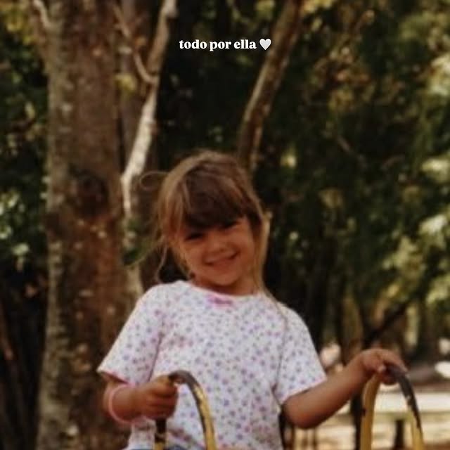  ......onvalen   'recent posts' 