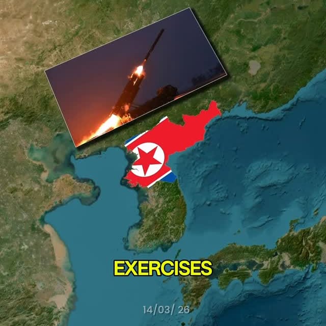  ......24hours   'recent posts' 