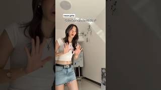  ...FISH  'recent videos' 