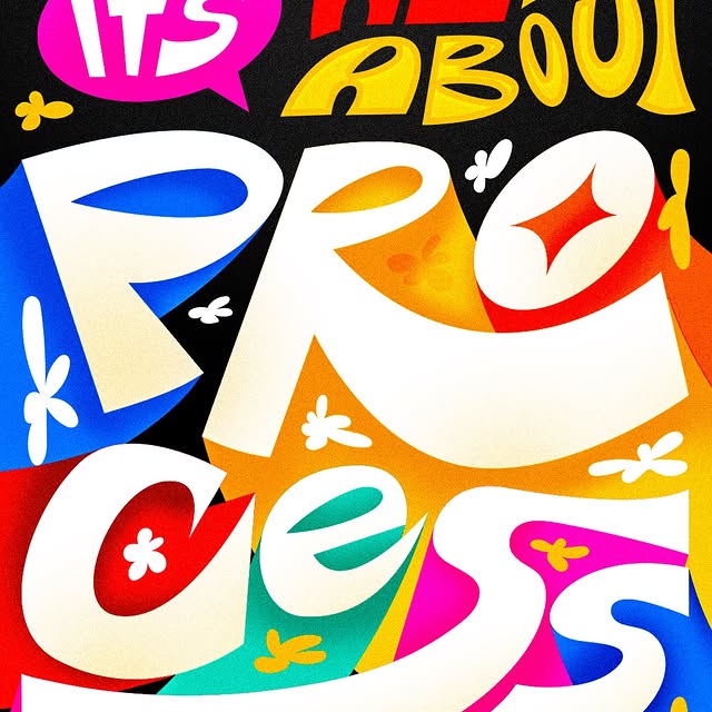  ......kumar5   'recent posts' 