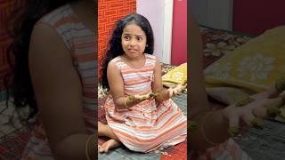  .........._Richh akka  'recent videos' 