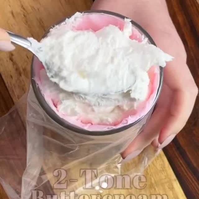  .......cupcake   'recent posts' 