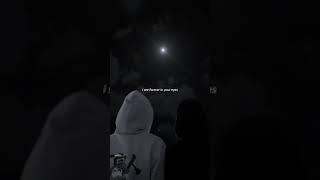  .....ECONDS  'recent videos' 