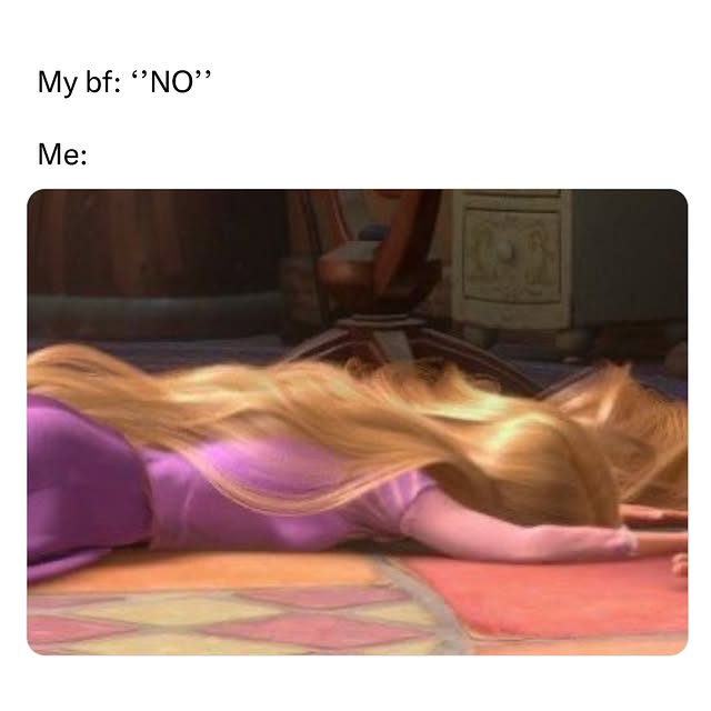  ........shipkink   'recent posts' 