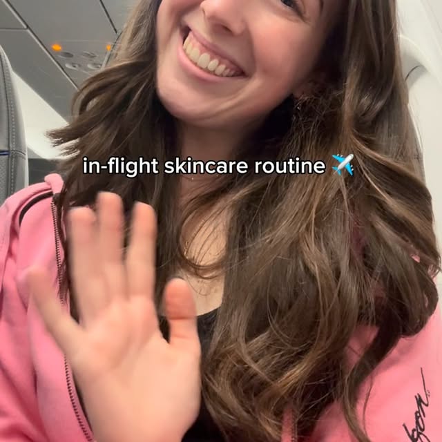  .....ee.ugc   'recent posts' 