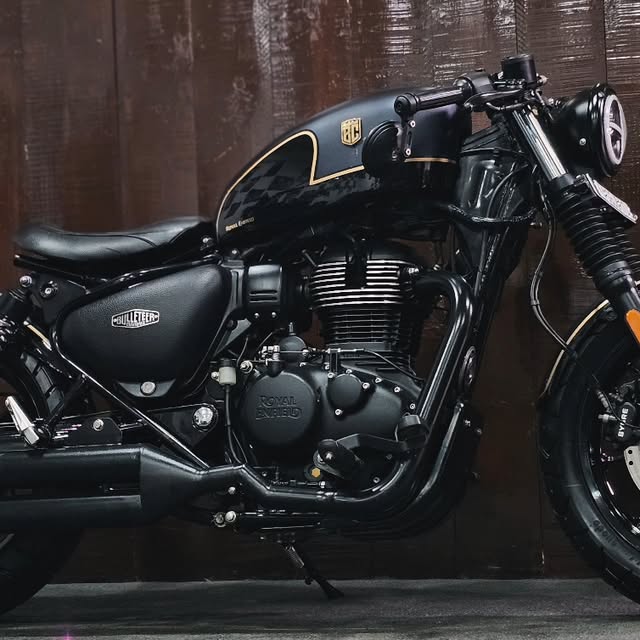  ........rcustoms   'recent posts' 