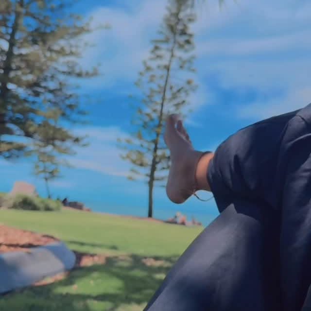  .........vadanvita   'recent posts' 