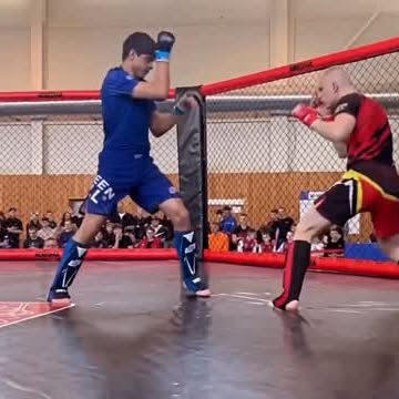  ...sado   'recent posts' 