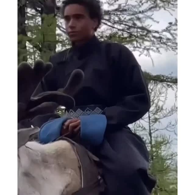  ....ed.d   'recent posts' 