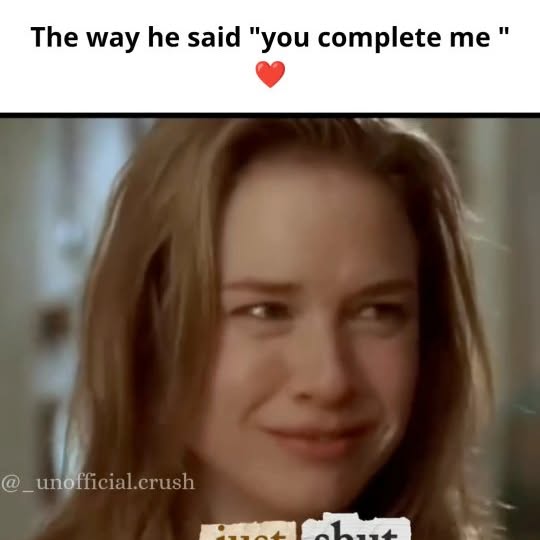  ........ial.crush   'recent posts' 