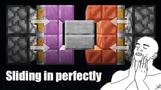  ....ent X  'recent videos' 