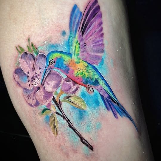  ........ciaalonso   'recent posts' 