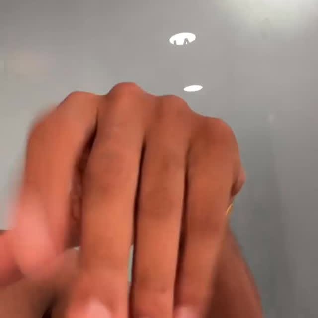  ......nkings   'recent posts' 