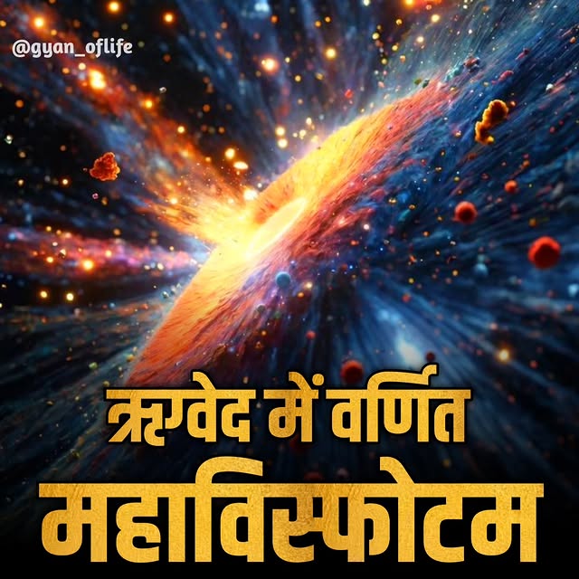  .....oflife   'recent posts' 