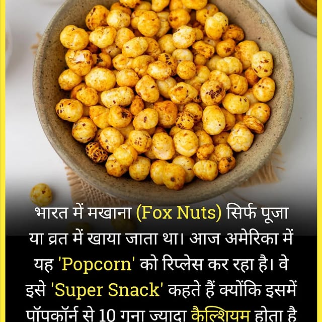  .......task7   'recent posts' 