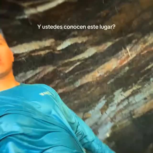  ..arn   'recent posts' 