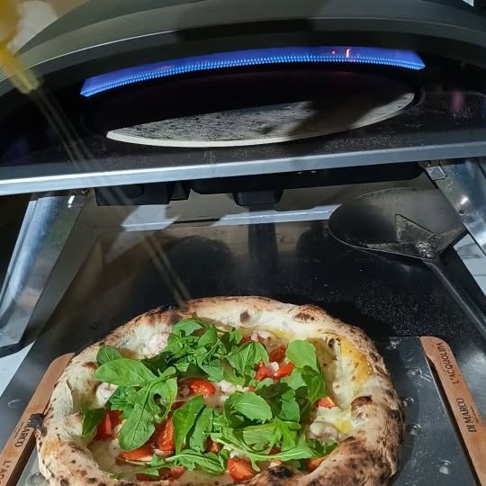  ........passion87   'recent posts' 