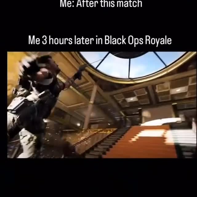  ..........gettinghurt   'recent posts' 