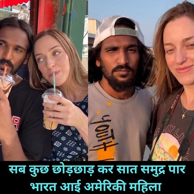  .......karfans_   'recent posts' 