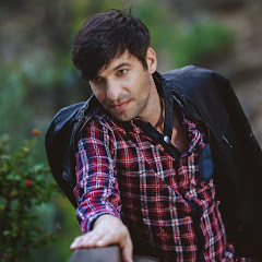 Hire .....Stars influencer with 166k