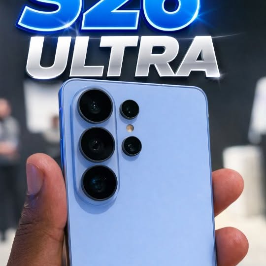  ....ief_   'recent posts' 