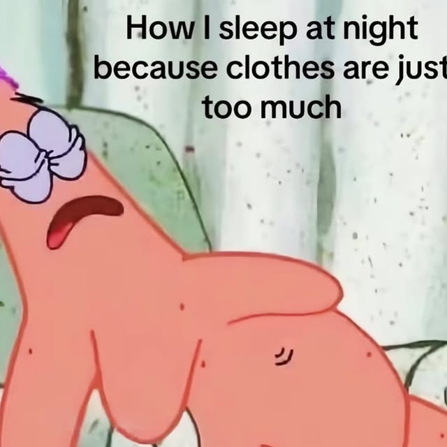  ....tefy   'recent posts' 