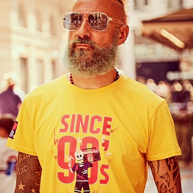  ........attilo90s   'recent posts' 