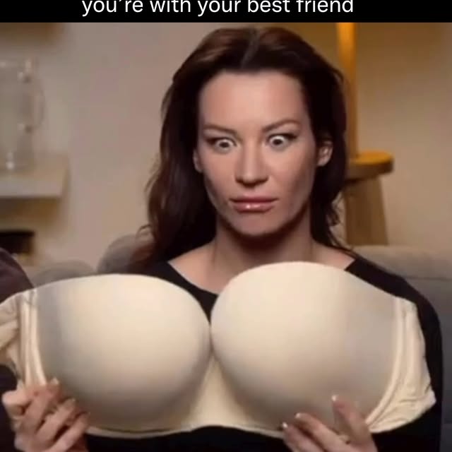  .....beauty   'recent posts' 