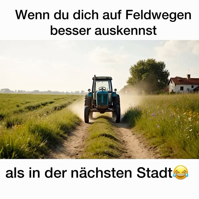  .....crew   'recent posts' 