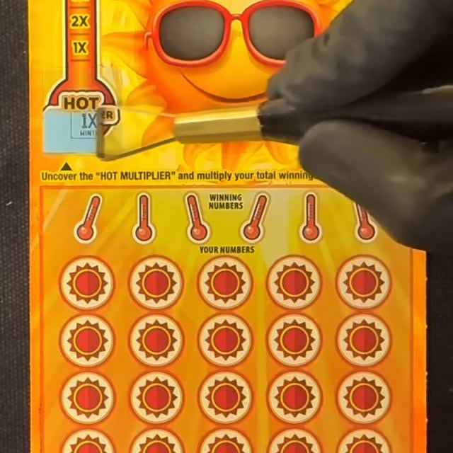  .........heraddict   'recent posts' 