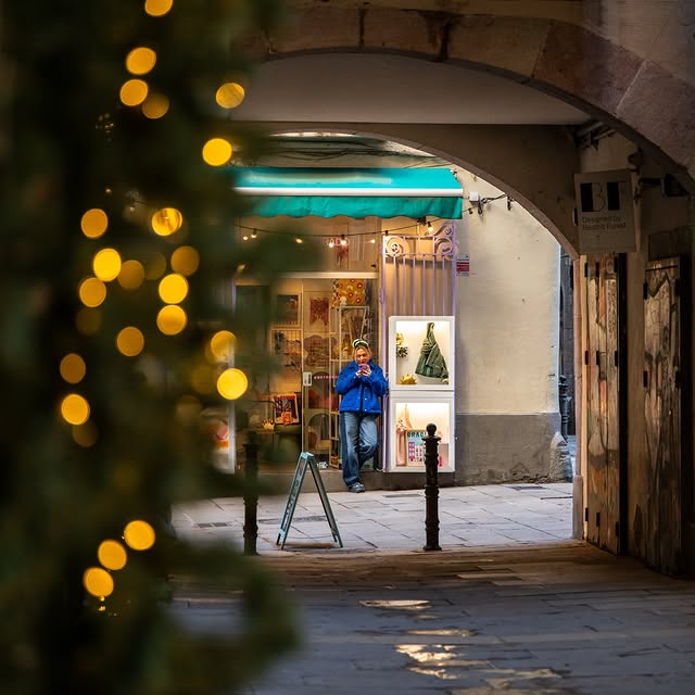  ........._barcelona   'recent posts' 