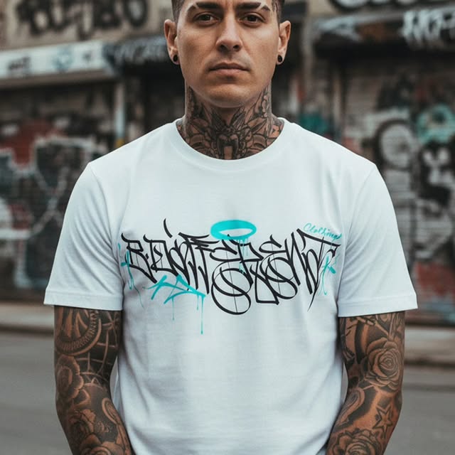  .......affitis   'recent posts' 