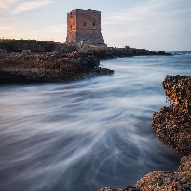  ......liano_   'recent posts' 