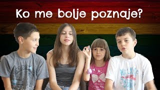  ...... Kanic  'recent videos' 